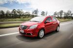 Lifan 530 2013 года